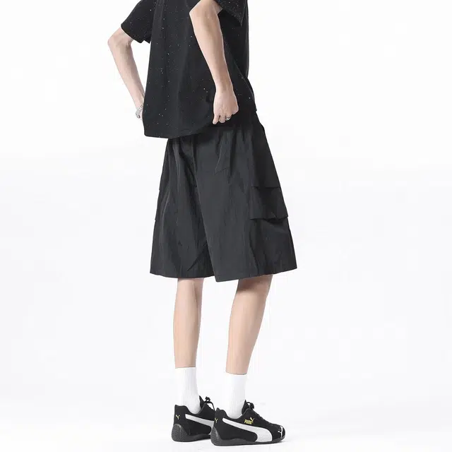 LOOX cleanfit