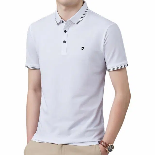 PIERRE CARDIN