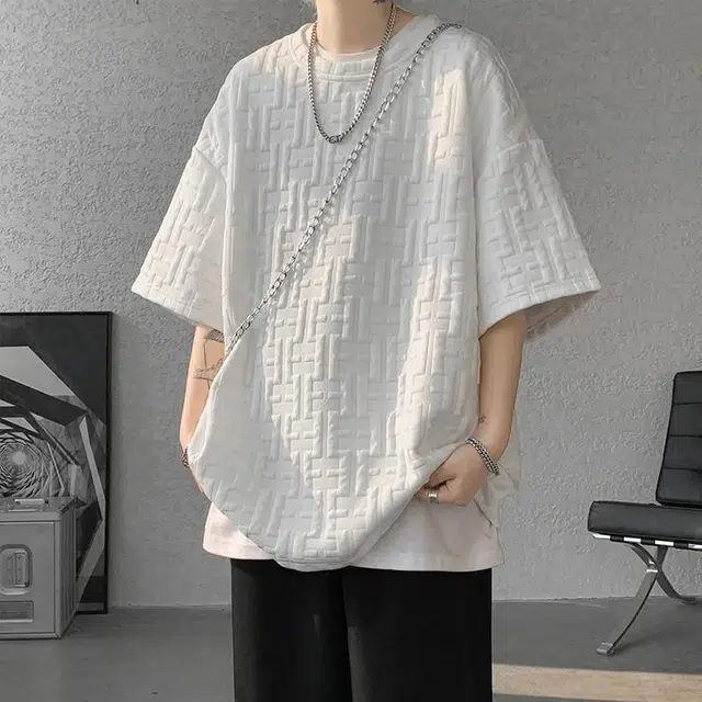 OPMO T