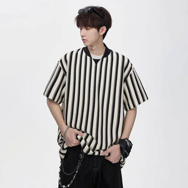 MOOTONAL T