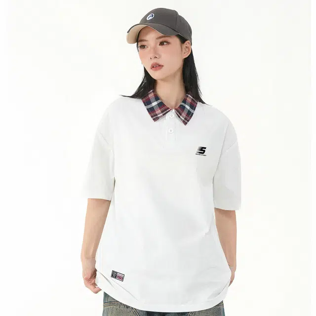 SESAME STREET Polo