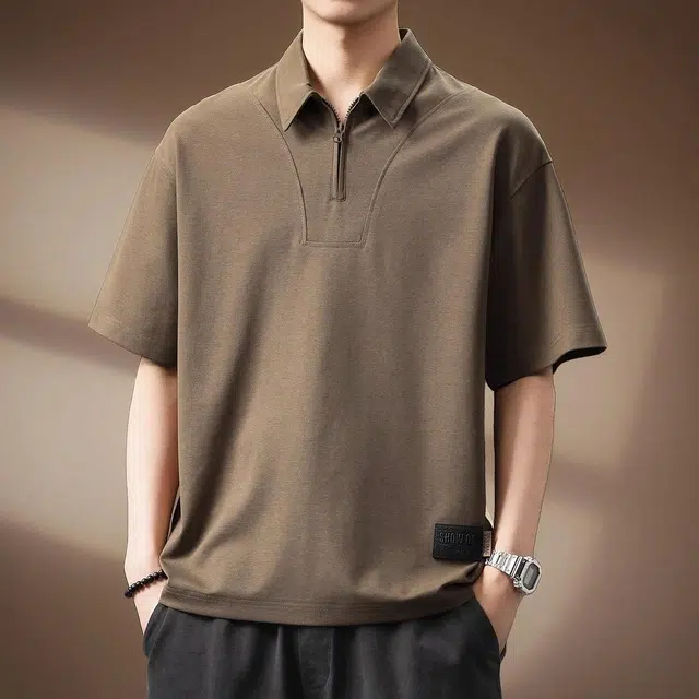 VUAS Polo