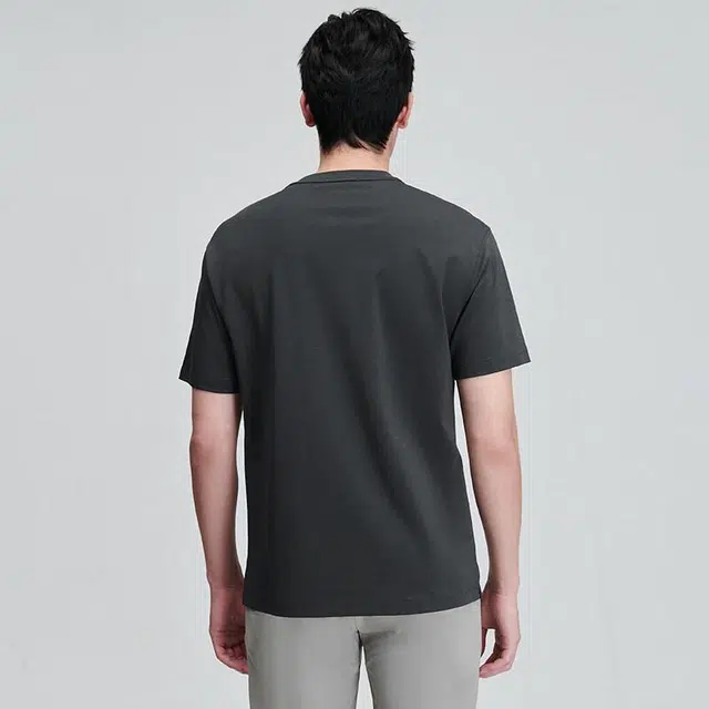 SAINT ANGELO T