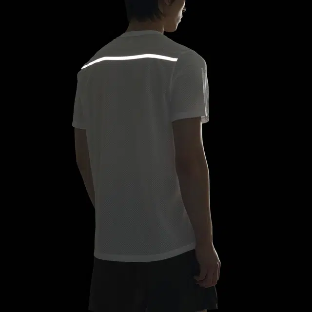 adidas Own the RunClimacool COOLER T