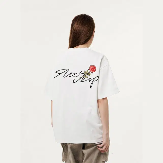 GBXM T