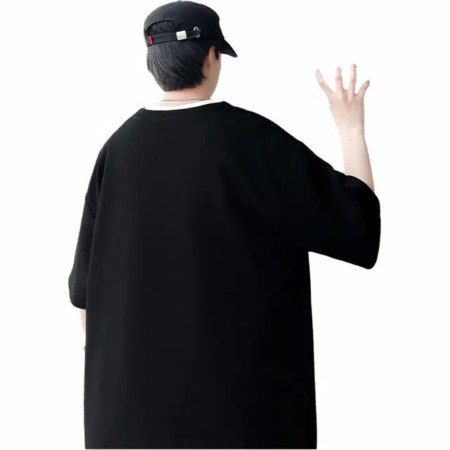 GLFL T