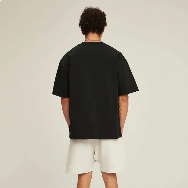 KOKO BASE T