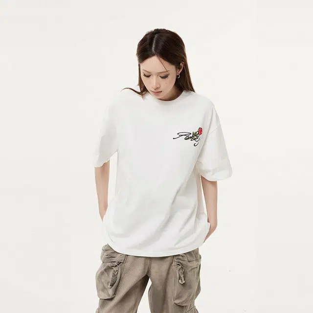 GBXM T