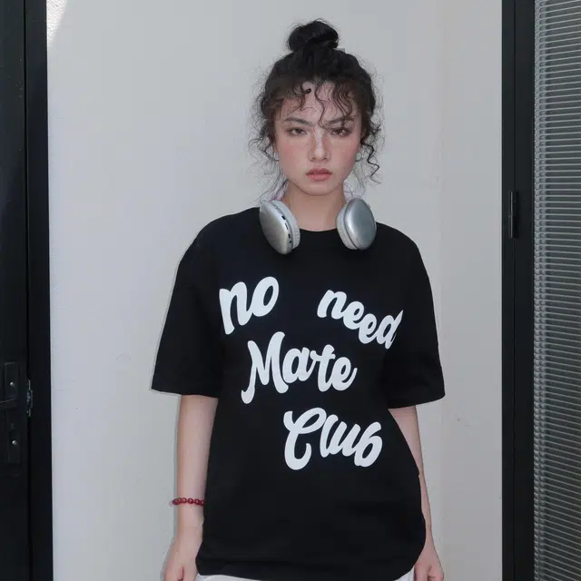nomt x SRME LogoT