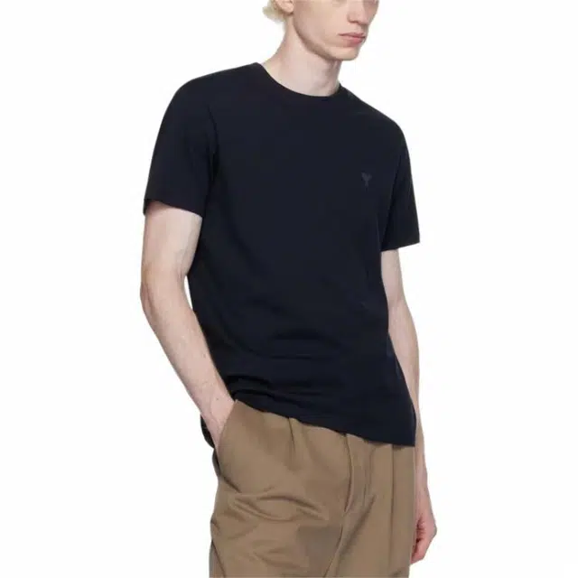 AMIPARIS T