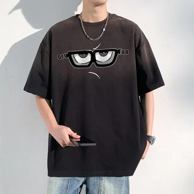 7 SEVFUN LOGOT