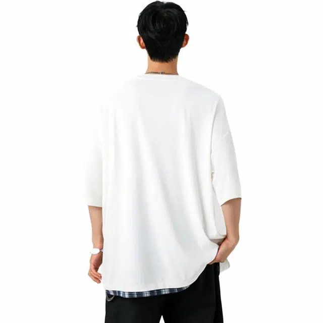 KFKU T