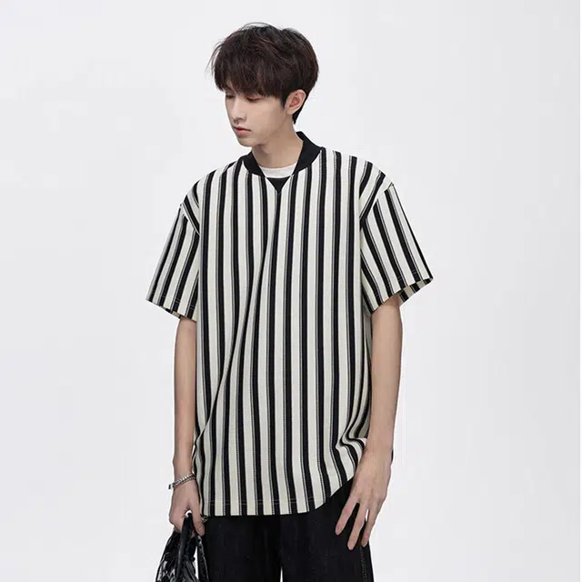 MOOTONAL T