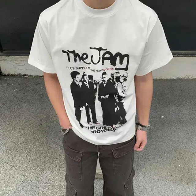 NOAHGIGI T