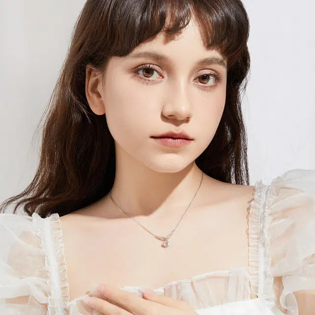 S925