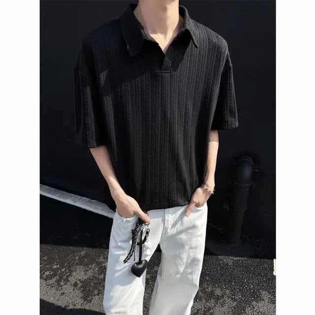 VIPGOOSE T