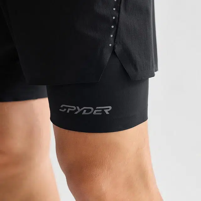 SPYDER TRAINING