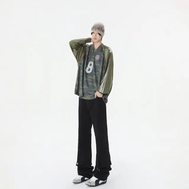 CREAZIONI LA FANTASIA E MOBILE