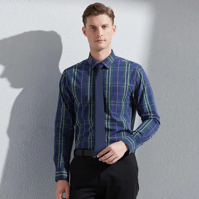 NAUTICA TAILORED