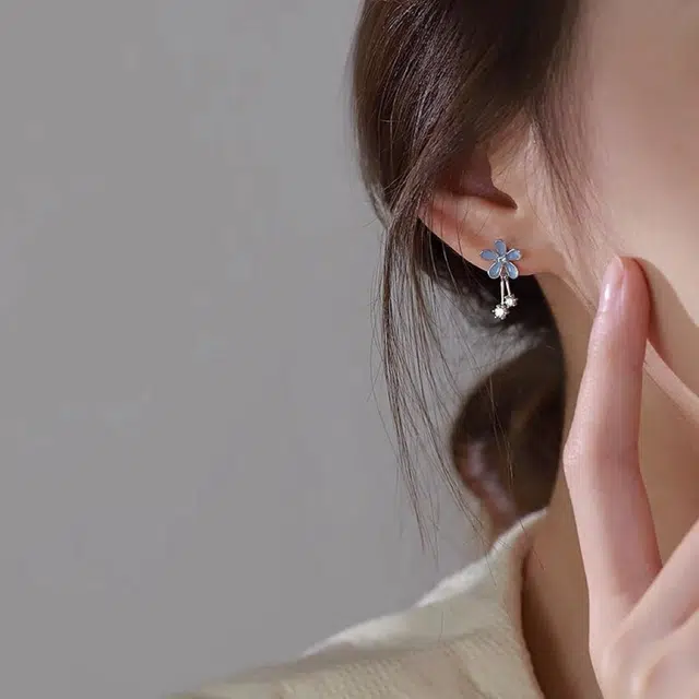 DAWO 925