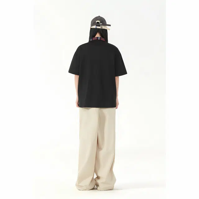 SESAME STREET Polo