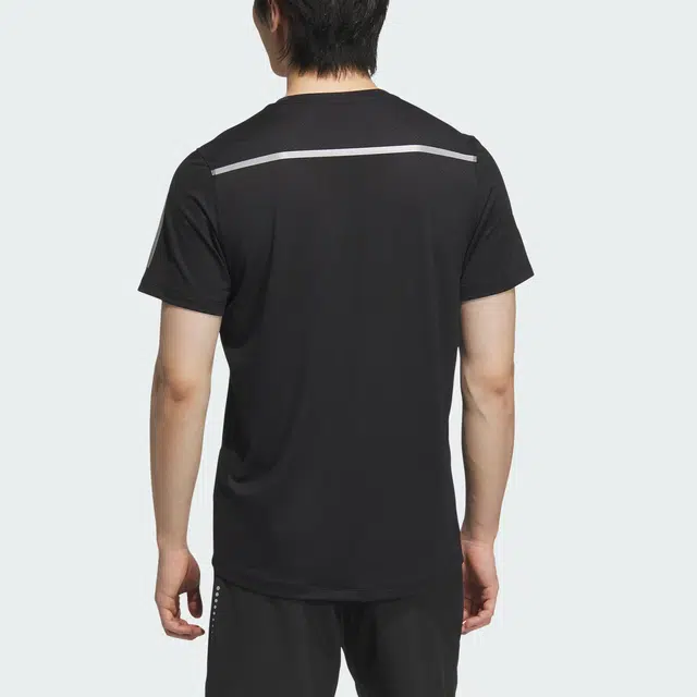 adidas Own the RunClimacool COOLER T