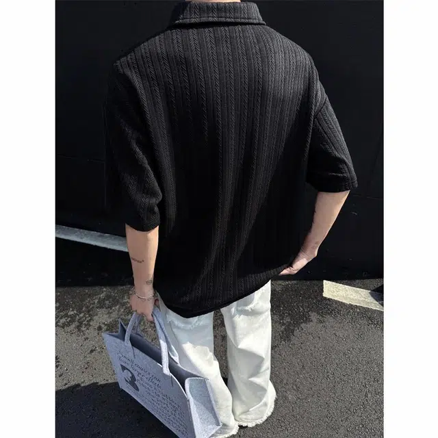 VIPGOOSE T