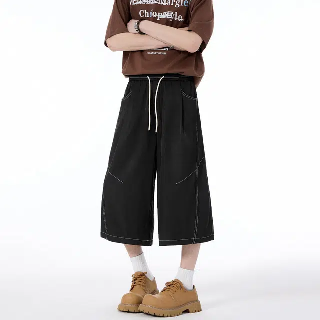 RAP PANDA