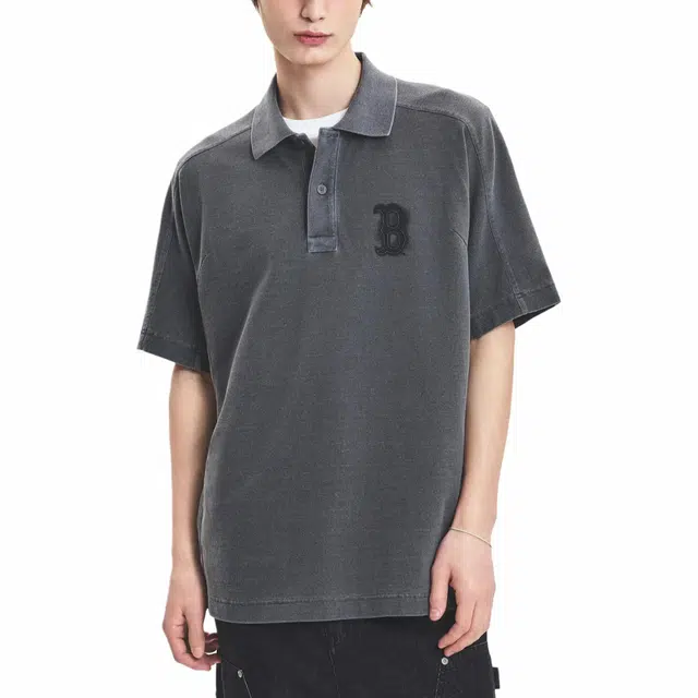MLB PoloPolo