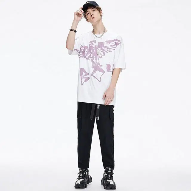 Boy London FW21