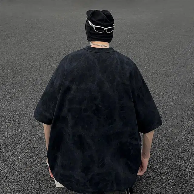 VIPGOOSE clean fitT