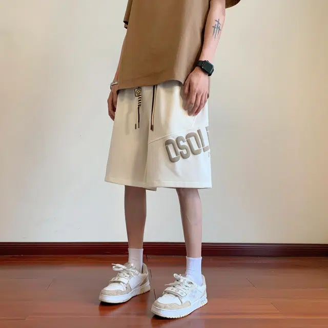 OPMO