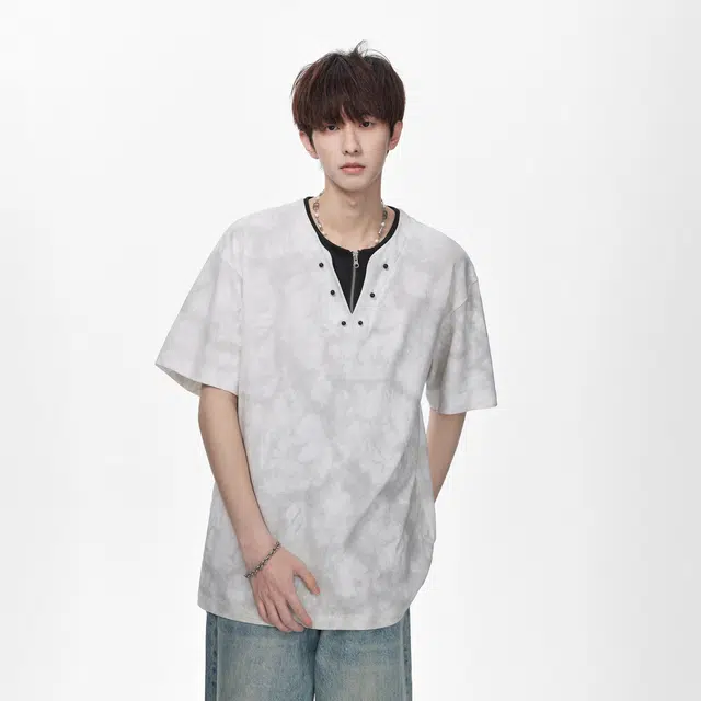 XAFB T