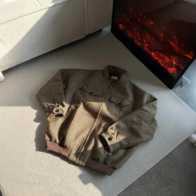 Pirkadat vintage