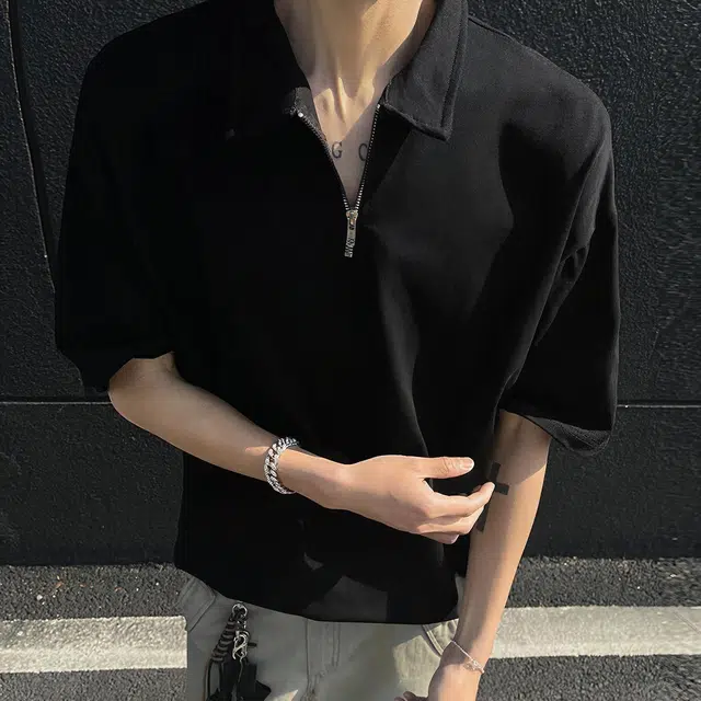NOAHGIGI T