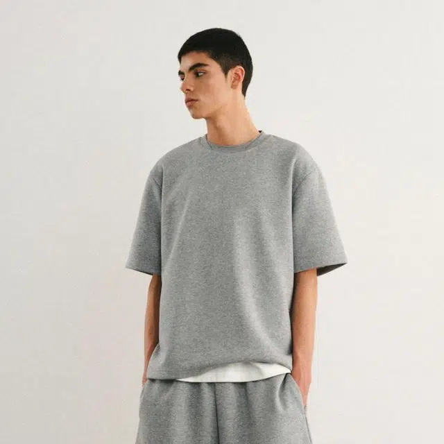 NONRADICAL (NR) "T