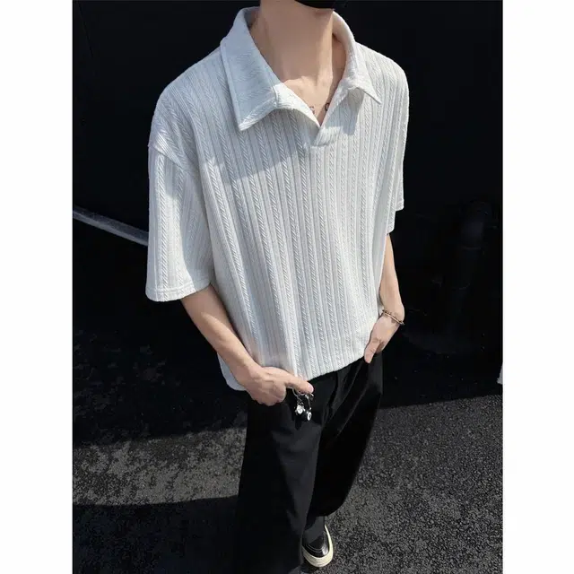 VIPGOOSE T