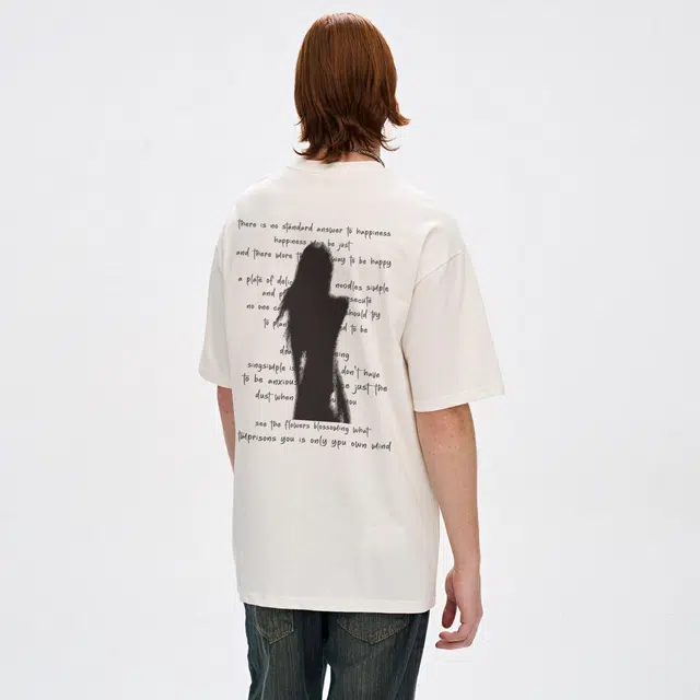 Lee Cooper LogoT