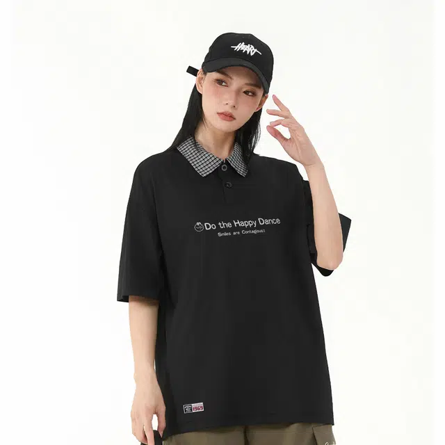 SESAME STREET Polo