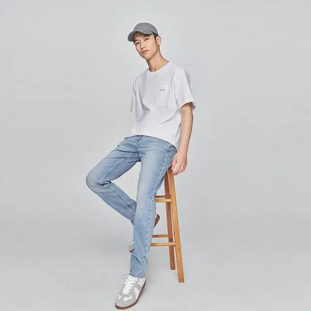Lee