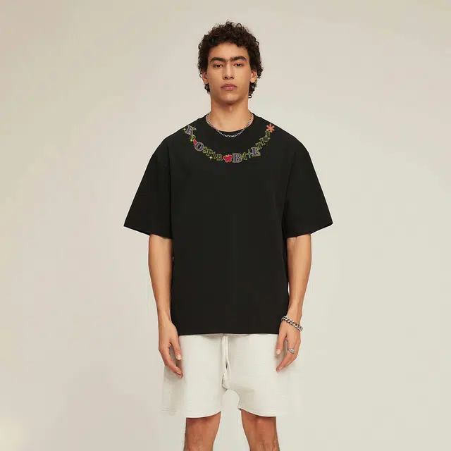 KOKO BASE T