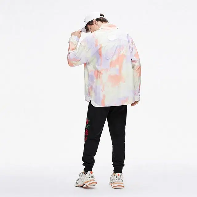 Boy London FW21