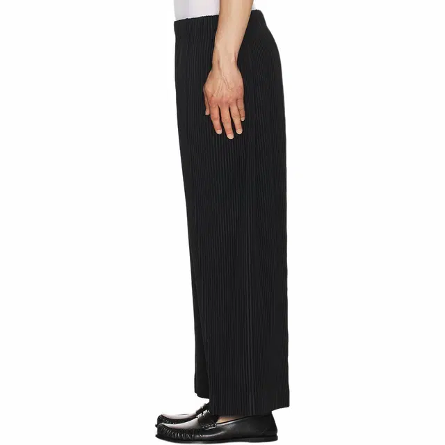 Homme Pliss Issey Miyake