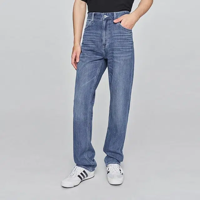 Lee SS25