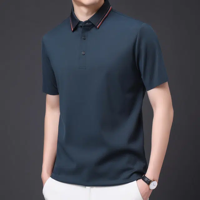 PIERRE CARDIN T