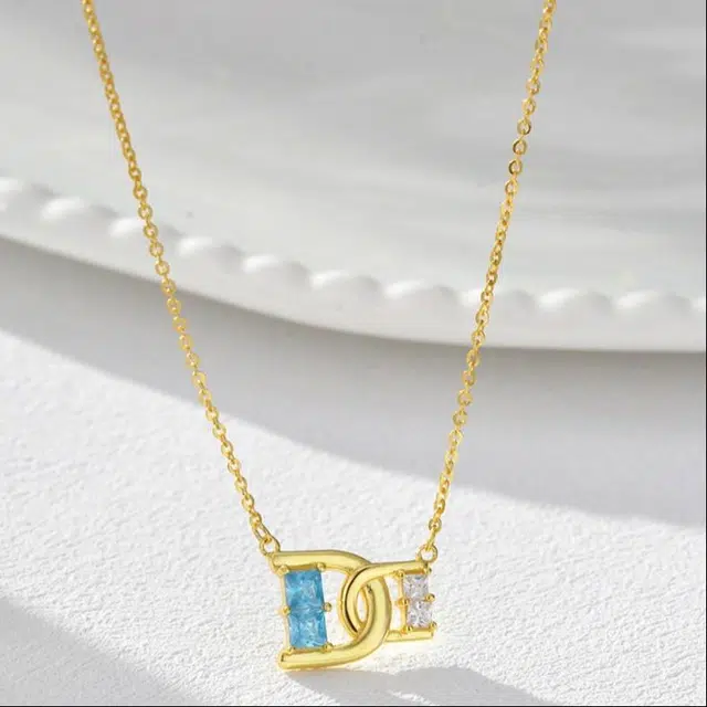 OGDAID S925