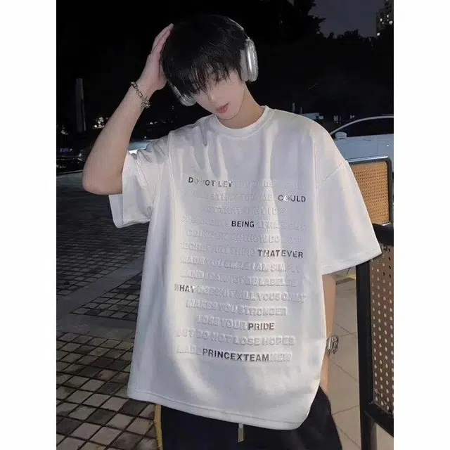 GY.VG T