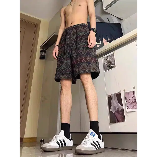 Hypeyourself