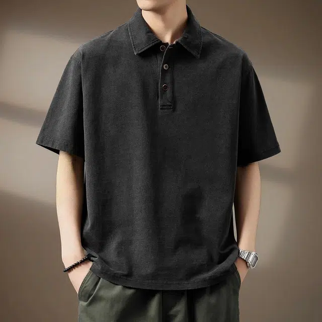 VUAS Polo