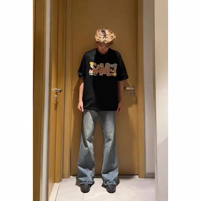 Hypeyourself